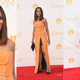 Image for article titled All the Sparkly, Slinky and Ridiculous Looks at the Emmys Red Carpet